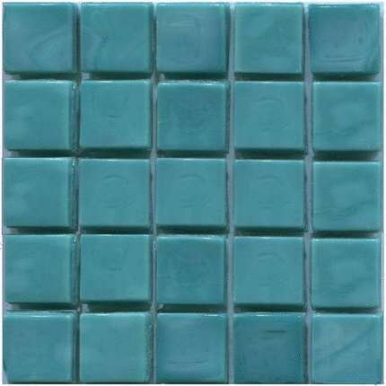 Арт и Натура Classic Glass Alessandra 5