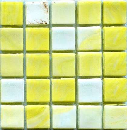 Арт и Натура Classic Glass Claudia 1