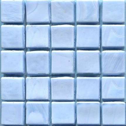 Арт и Натура Classic Glass Sophie 0