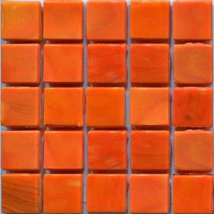 Арт и Натура Classic Glass Samantha 3