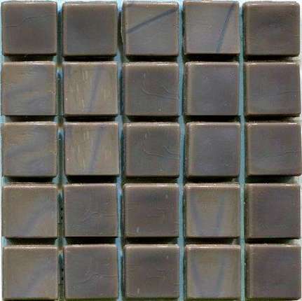 Арт и Натура Classic Glass Kate 3