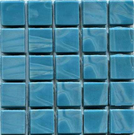 Арт и Натура Classic Glass Jessica 3