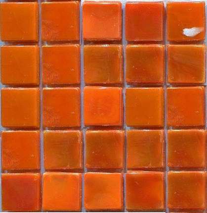 Арт и Натура Classic Glass Daria 1