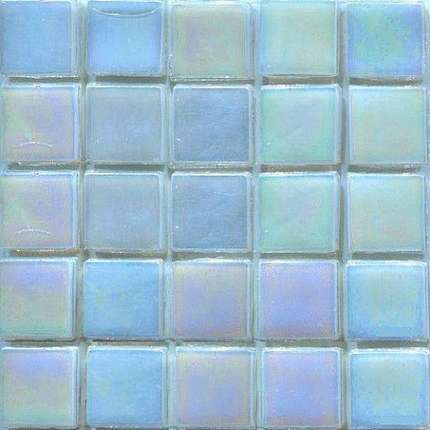 Арт и Натура Classic Glass Isabeli 1