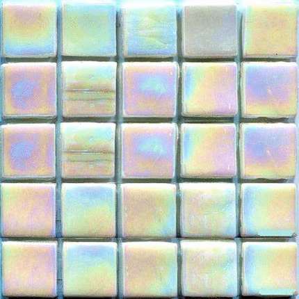 Арт и Натура Classic Glass Lily