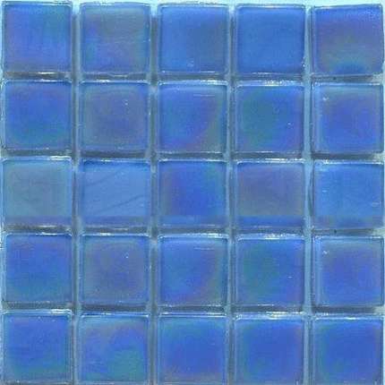 Арт и Натура Classic Glass Petra 2