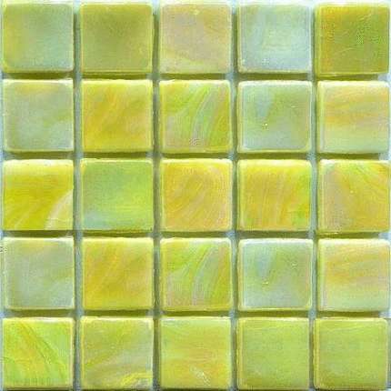 Арт и Натура Classic Glass Linda 4