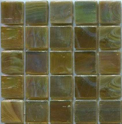 Арт и Натура Classic Glass Noemie 4