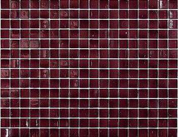 Арт и Натура Classic Glass Brenda