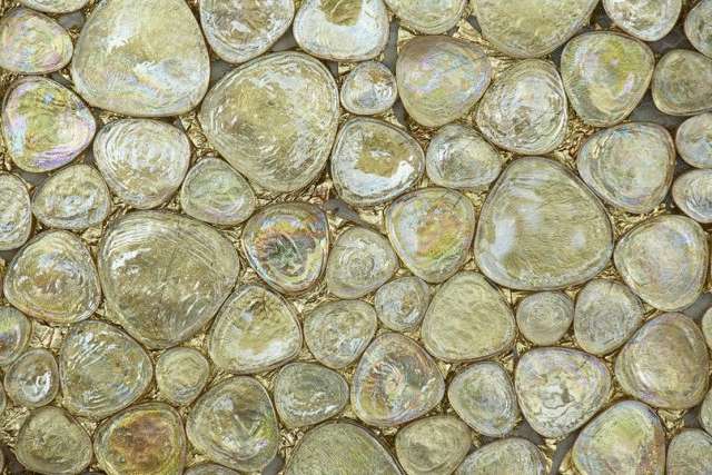 Арт и Натура Drops 68