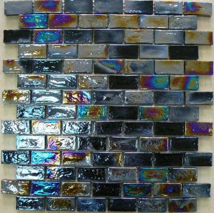 Арт и Натура Drops 06A