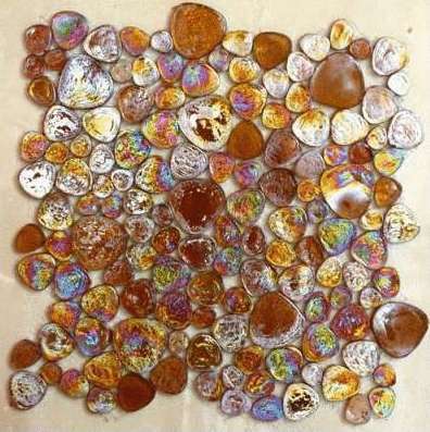 Арт и Натура Drops 16