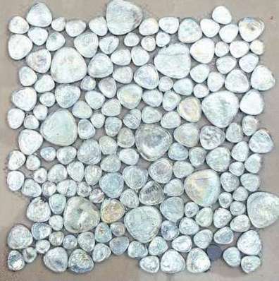 Арт и Натура Drops 66