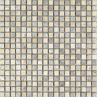 Арт и Натура Equilibrio Equilibrio 028