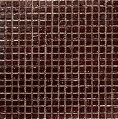 Арт и Натура Equilibrio Equilibrio 008B