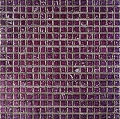 Арт и Натура Equilibrio Equilibrio 015B