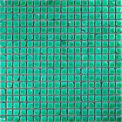 Арт и Натура Equilibrio Equilibrio 010