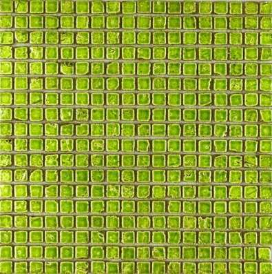 Арт и Натура Equilibrio Equilibrio 012