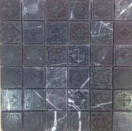 Арт и Натура Equilibrio Equilibrio 3641F