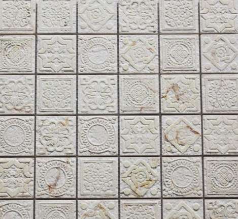 Арт и Натура Equilibrio Equilibrio 3641H