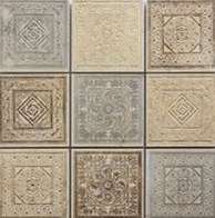 Арт и Натура Equilibrio Equilibrio M4