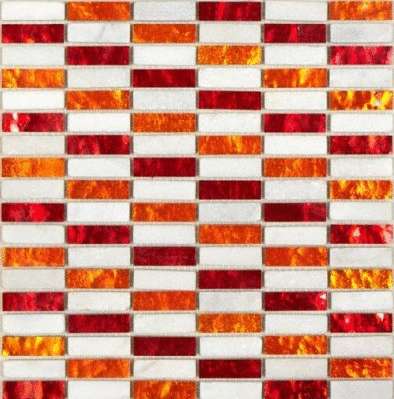 Арт и Натура Equilibrio Equilibrio 1548-10