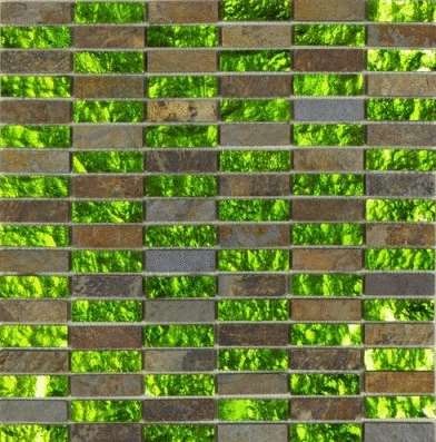 Арт и Натура Equilibrio Equilibrio 1548-11