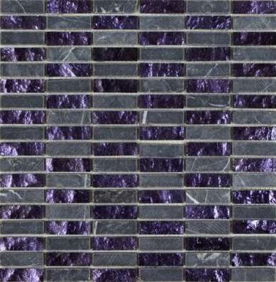 Арт и Натура Equilibrio Equilibrio 1548-08