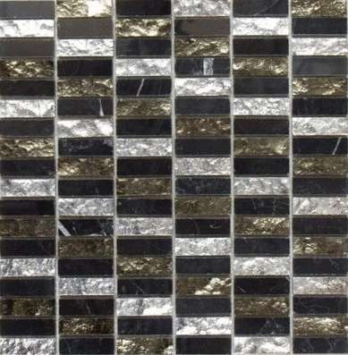 Арт и Натура Equilibrio Equilibrio 017