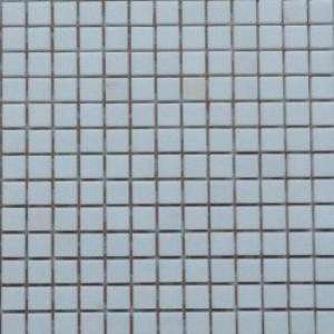 Арт и Натура Marble Mosaic Thassos