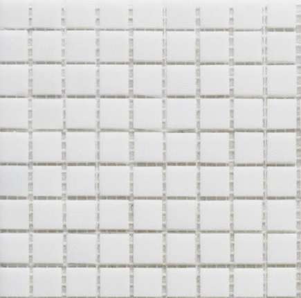 Арт и Натура Murano Specchio Murano Specchio 23 15х15mm