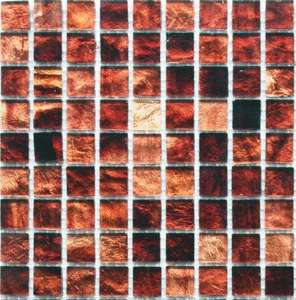 Murano Specchio 25 15х15mm (300x300)