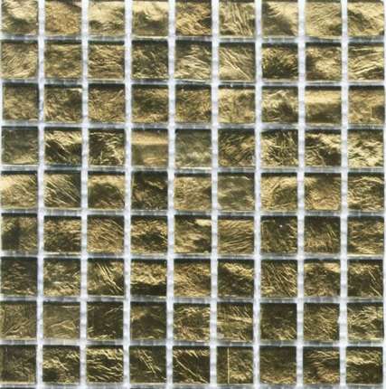 Арт и Натура Murano Specchio Murano Specchio 27 15х15mm