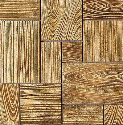 Арт и Натура Stonewood Heiberg