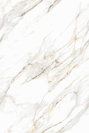 Арткер 1XL Arrezo Bianco Matt 180x120