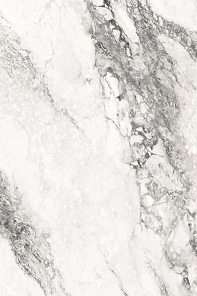 Арткер 1XL Illusion Matt 180x120