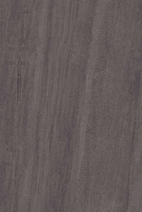 Арткер 1XL Austin Choco Mate 180x120