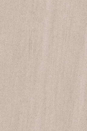 Арткер 1XL Austin Crema Mate 180x120