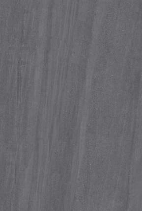 Арткер 1XL Austin Negro Mate 180x120