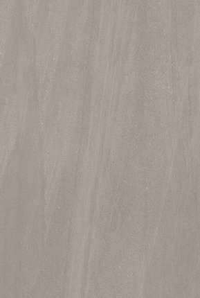 Арткер 1XL Austin Verde Mate 180x120