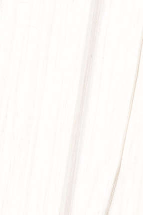 Арткер 1XL Bianco Lasa Mate 180x120