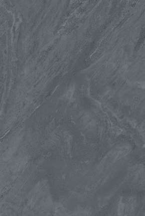 Арткер 1XL Georgia Black Mate 180x120