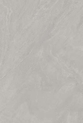 Арткер 1XL Georgia Grey Mate 180x120