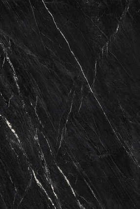 Арткер 1XL Marine Black Mate 180x120