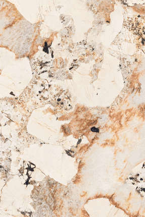 Арткер 1XL Patagonia Gold Poli 180x120