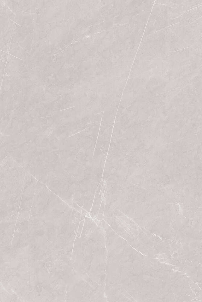 Pietra Bianco Carv 180x120 (1200x1800)