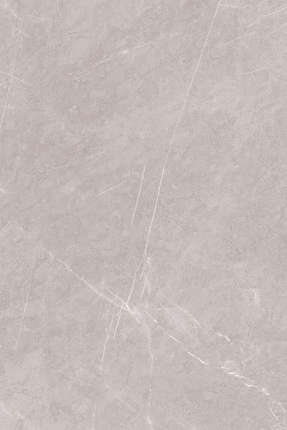 Арткер 1XL Pietra Grigio Carv 180x120