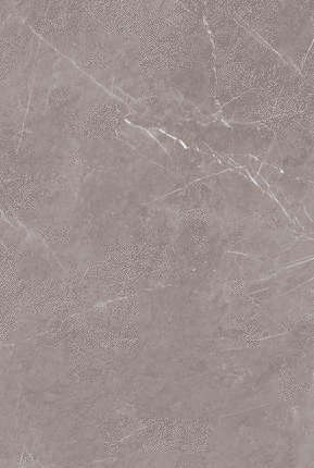 Арткер 1XL Pietra Taupe Carv 180x120