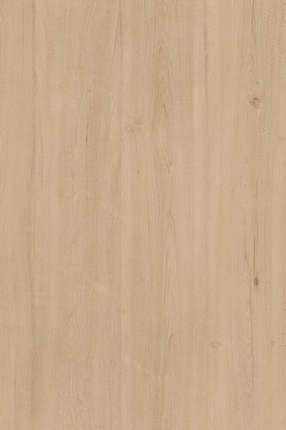 Арткер 1XL Teak Almond Mate 180x120