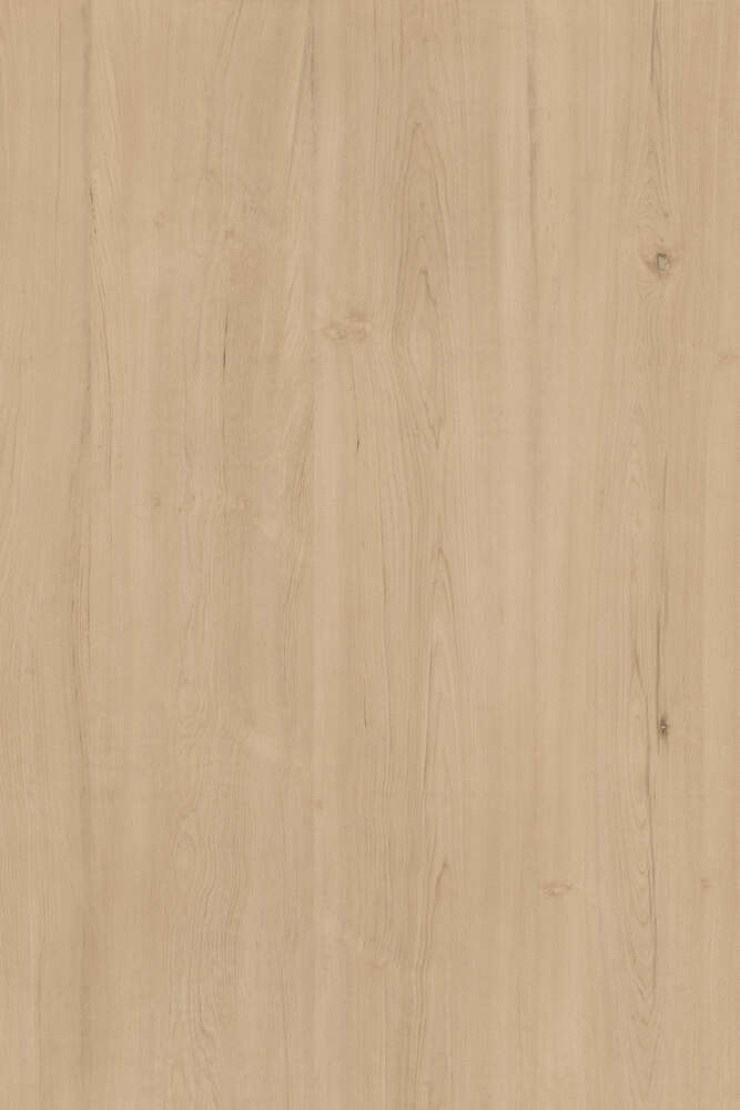 Teak Almond Mate 180x120 (1200x1800)